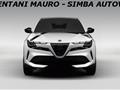 ALFA ROMEO JUNIOR ELECTRIC 156 CV BEV Speciale