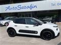 CITROEN C3 1.5 bluehdi UpTown s  !!!! STUPENDA