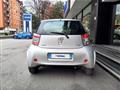 TOYOTA IQ 1.0 Lounge