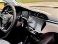 OPEL CORSA 1.2 KM0 NAVI+RCAM+SENSORI+ADAS+WI-FI