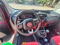 FIAT QUBO 1.4 8V 77 CV Dynamic Natural Power