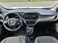 FIAT DOBLÒ 1.6 MJT 120CV autovettura 5 posti N°FY412