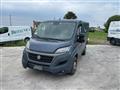 FIAT DUCATO 2.3 MULTIJET 120CV FURGONE MANUALE