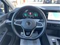 VOLKSWAGEN GOLF 1.0 eTSI EVO DSG Life