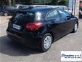 MERCEDES Classe A A 160 d Executive