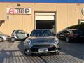 MINI CLUBMAN 2.0 Cooper S Hype