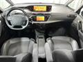 CITROEN GRAND C4 SPACETOURER BlueHDi 130 S&S EAT8 Shine