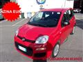 FIAT PANDA 1.2 Easy s&s