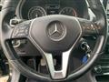 MERCEDES CLASSE B BlueEFFICIENCY Premium