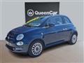 FIAT 500 1.3 MJT 95cv Lounge