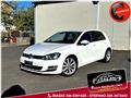 VOLKSWAGEN Golf 1.6 BlueTDI 5p. Highline