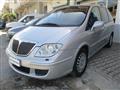 LANCIA PHEDRA 2.2 JTD Emblema plus