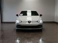 VOLKSWAGEN GOLF 2.0 TDI GTD DSG