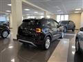 VOLKSWAGEN T-CROSS 1.0 TSI 115 CV Advanced BMT