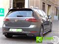 VOLKSWAGEN GOLF 1.5 TSI ACT 5p. Sport BlueMotion Technology