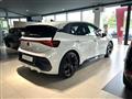 CUPRA BORN 59kWh 231 CV Impulse+