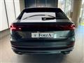 AUDI Q8 55 3.0 tfsi mhev quattro tiptronic Sline