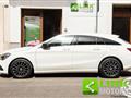 MERCEDES CLASSE CLA d  Automatic Premium