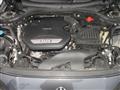 BMW Serie 1 116d Advantage auto GARANTITA FULL OPTIONAL