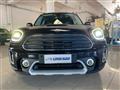 MINI COUNTRYMAN 2.0 Cooper D ALL4 Auto NAVI CAMERA 18'' KEYLESS