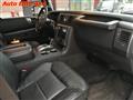 HUMMER H2 6.2 V8 aut. SUV Luxury