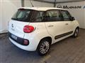 FIAT 500L 1.3 Multijet 85cvPop Star *OK NEOPATENTATI*