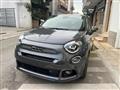 FIAT 500X 1.0 T3 120 CV Sport