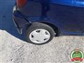 TOYOTA YARIS 1.4 tdi D-4D cat 3 porte Sol