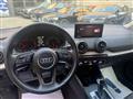 AUDI Q2 30 TDI S tronic