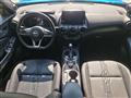 NISSAN JUKE HYBRID Juke 1.6 HEV Tekna