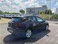 VOLKSWAGEN GOLF 8 1.0 ETSI EVO LIFE DSG 110 CV