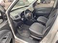 FIAT DoblÃ² 1.6 Mjt 16V Emotion