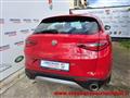 ALFA ROMEO STELVIO 2.2 TD 180 CV AT8 SUPER - MINI RATA 4 ANNI