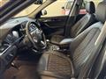 BMW X1 sDrive18d xLine TETTO PANORAMICO