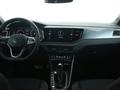 VOLKSWAGEN POLO 2.0 TSI DSG GTI LED MATRIX / CERCHI 18''