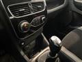 RENAULT CLIO dCi 8V 90CV Start&Stop 5 porte Intense Excite