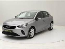 OPEL CORSA Nuova Edition 1.2 100CV MT6