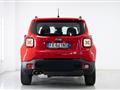 JEEP RENEGADE 1.6 MJT Limited 2WD 120CV