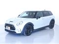 MINI CLUBMAN 2.0 Cooper S Hype 5 porte/TETTO PANORAMICO/LED