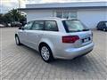 AUDI A4 Avant 2.0 TDI F.AP. multitr. Top plus