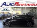 HYUNDAI I30 2.0 T-GDI 275 CV 5 porte N Performance