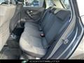 VOLKSWAGEN POLO 1.2 TDI DPF 5 p. 75CV - AUTO PER COMMERCIANTI -