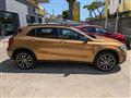 MERCEDES CLASSE GLA GLA 180 d Automatic Sport