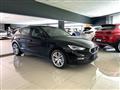 SEAT LEON 1.5 TSI Business