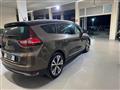 RENAULT GRAND SCENIC TCe 130 CV Energy Initiale Paris