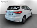 BMW SERIE 2 i Active Tourer Luxury auto