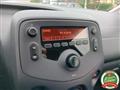 TOYOTA AYGO Connect 1.0 VVT-i 72 CV 5 porte x-play