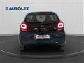 CITROEN C1 II 2018 5p Benzina 5p 1.0 vti Feel 72cv neopatentati