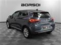 RENAULT NEW CLIO Clio TCe 100 CV GPL 5 porte Intens