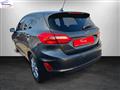 FORD Fiesta FORD - Fiesta  5p 1.0 ecoboost hybrid Titanium 125cv